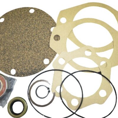 BEARING REPAIR KIT